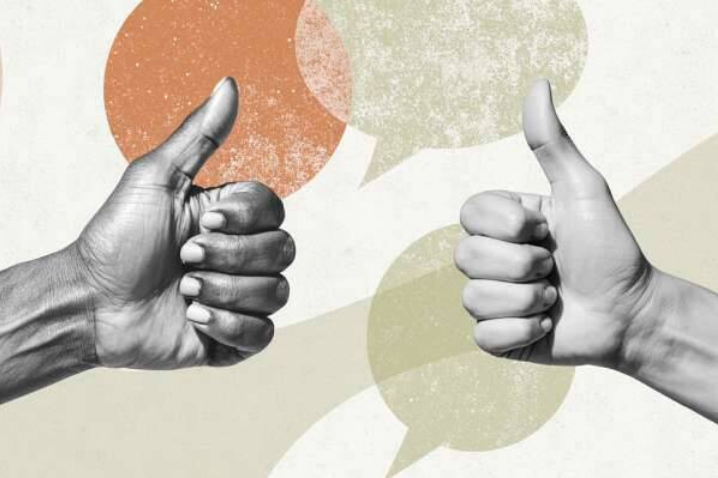 [Даниил Терентьев] Первая фраза решает всё. Тренин_0.png